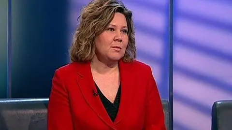 Zmiany w telekomunikacji