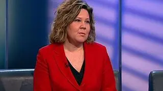 Nowelizacja przepisów telekomunikacyjnych odbywa się w dwóch częściach. Pierwsza ma szanse zostać uchwalona jeszcze w marcu tego roku. O szczegółach zmian w prawie telekomunikacyjnym mówi w programie "Pieniądze od Rana" Magdalena Gaj, wiceminister infrastruktury.