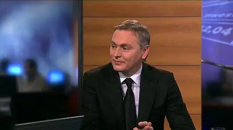 Zdążyć przed Euro 2012