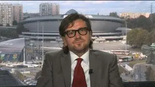 Spółka planuje na czysto zarobić jeszcze w tym roku 6,7 mln złotych. Wszystko dzięki modernizacji zakładu w Bielsku Białej. Okazało się, że efekty modernizacji przerosły najśmielsze oczekiwania. Więcej o tym w rozmowie z Jackiem Dziedzicem, prezesem spółki.