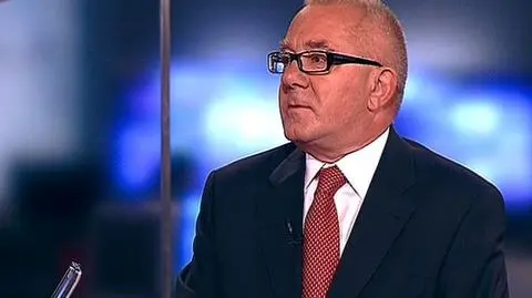 Millennium w czasach kryzysu