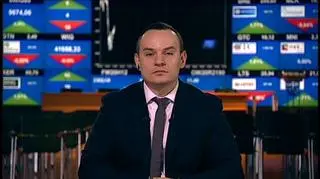 Deutsche Bank potwierdza rekomendację "kupuj" dla akcji AmRestu. Obniża jednak cenę docelową z 94 złotych do 92 złotych. Z kolei przychody Empiku po trzech kwartałach 2011, niższe niż w analogicznym okresie 2010 roku. Więcej o tym w rozmowie z Łukaszem Wachełko, analitykiem DB Securities