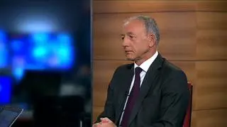 Ciech w ramach podniesienia kapitału wypuści mniej akcji, ale po wyższej cenie. Wygląda na to, że spółka odciążona o balast zbędnych aktywów i dokapitalizowana wyjdzie na prostą. Rozmowa Ryszardem Kunickim, prezesem Ciechu.