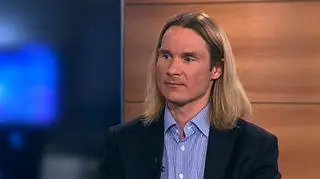 Mieszko w 2010 osiągnął historycznie najwyższe przychody, które wzrosły o 8% w stosunku do roku 2009. Wawel z kolei w całym 2010 roku osiągnął zysk netto wyższy o 45% licząc rok do roku. O szczegółach opowiada Marcin Sójka, analityk DM BPS.