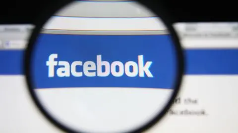 Facebook: do Cambridge Analytica trafiły dane 87 mln użytkowników