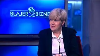 Zakłady produkcyjne i przedsiębiorstwa zajmujące się odbieraniem i odzyskiem śmieci muszą złożyć sprawozdanie o odpadach do 15. marca 2012 roku. Dopełnić obowiązku muszą także firmy, które wprowadzają sprzęt elektryczny do obrotu, a także importerzy aut. Rozmowa z Małgorzatą Szymborską, dyr. Departamentu Gospodarki Odpadami w Ministerstwie Środowiska.