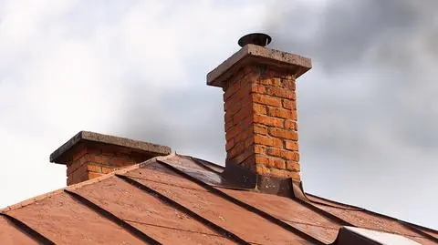 Nawet kilkadziesiąt tysięcy na termomodernizację budynku