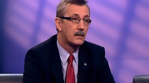 Obsługa Okęcia zagrożona?