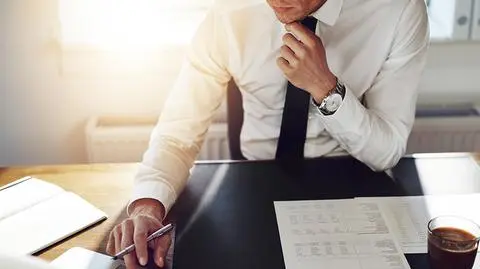 Podatek dla bezdzietnych. Elżbieta Witek wyjaśnia pomysł MSWiA