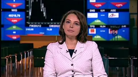 Odszkodowania za klęskę żywiołową