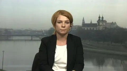 Branża motoryzacyjna wyjeżdża z kryzysu?