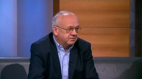 Z Chinami o łupkach