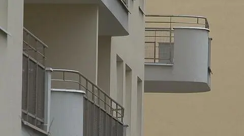 Spadek po małżonku, a kredyt we frankach? Blajer podpowiada, co zrobić