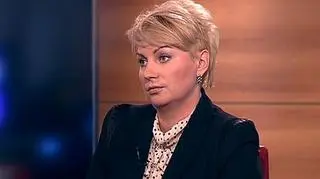 Fon ma przed sobą dobre perspektywy, mówi Sylwia Szwed, prezes Fon SA, która dodaje że zwiększyła się wartość aktywów spółki, jednak wstrzymuje się przed podawaniem prognoz.
