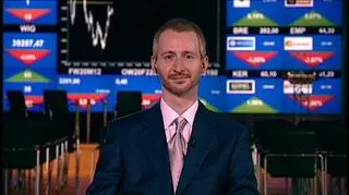 1406B907XER CWIK .jpg