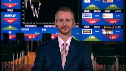 Pieniądze dla funduszy