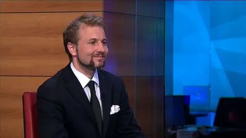 Koniec szwedzkiego raju?