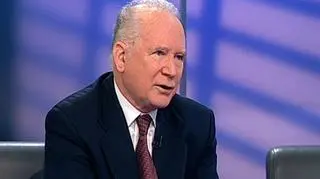 Polski rząd chce, by Polska była stopniowo obejmowana systemem handlu prawami do emisji dwutlenku węgla. Komisja Europejska raz już odrzuciła polskie postulaty. Czy są jeszcze szanse na negocjacje? Pytaliśmy Ministra Środowiska, Macieja Nowickiego.