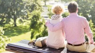 Niższy wiek emerytalny ma wejść w życie w październiku przyszłego roku