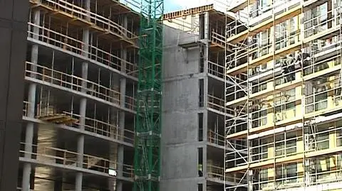 Wciąż kochamy szwajcarskiego franka