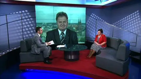 Przyjazny urząd skarbowy