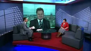 W IX edycji konkursu „Urząd Skarbowy Przyjazny Przedsiębiorcy” wybrano 61 urzędów z całego kraju. Celem konkursu jest promowanie wysokich standardów obsługi przedsiębiorcy i zachęta dla urzędników, by skracali czas oczekiwania na ich decyzję. W jakich obszarach pracownik administracji państwowej może być bardziej pomocny niż przewidują to procedury? O szczegółach przedstawiciele wyróżnionych urzędów: Hanna Olczyk z US Warszawa-Wola i Sławomir Poznański z II US w Białymstoku.