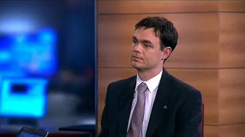 BRANŻA BUDOWLANA OKIEM EULER HERMES