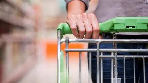 Niemieckie sklepy ukarane za zmowę cenową