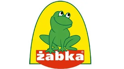 Czesi kupią Żabkę