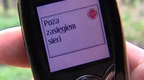 Komórki: wojna o klienta?