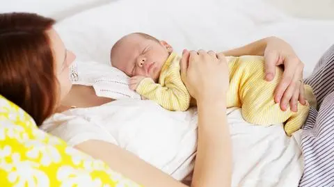 Pieniądze z programu Rodzina 500 plus mogą obniżyć alimenty