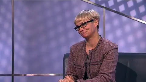 ŚWIĄTECZNY NASTRÓJ, WYŻSZY ZYSK