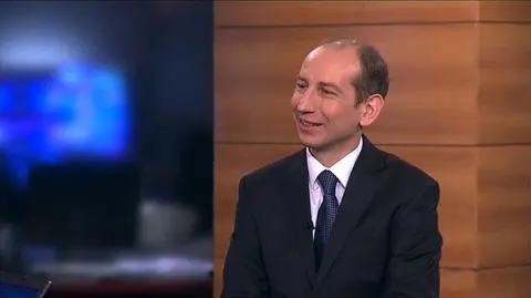 Nowe projekty Wikany