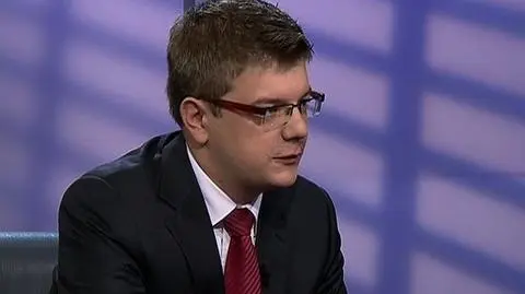 Światowy Przedsiębiorca Roku