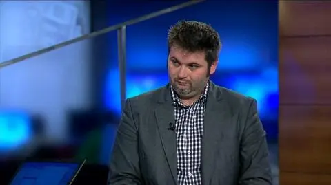 Podwójny zasiłek chorobowy