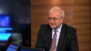 Biomaxima pracuje nad analizatorem krwi, ma porozumienie z niemieckim instytutem naukowym. Prototyp analizatora krwi ma powstać w ciągu pół roku. Produkcja będzie możliwa za 3 lata. Firma 5 grudnia zadebiutowała na NewConnect, w 2013 roku planuje przeniesienie notowań na główny rynek GPW.