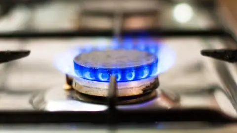 Z kierunku zachodniego i południowego możemy sprowadzić do Polski 7,5 mld m sześc., czyli blisko 50 proc. ilości zużywanego w kraju surowca