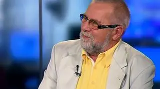 Spadek wskaźnika koniunktury bankowej w lipcu o 0,7 proc jest niepokojący. Zdaniem Eugeniusza Śmiłowskiego, prezesa Pentora spadek 3 miesiąc z rzędu może oznaczać zmianę trendu.