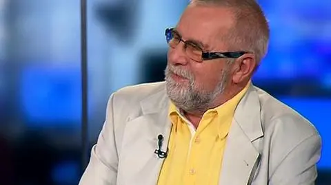 Spadek wskaźnika koniunktury bankowej w lipcu o 0,7 proc jest niepokojący. Zdaniem Eugeniusza Śmiłowskiego, prezesa Pentora spadek 3 miesiąc z rzędu może oznaczać zmianę trendu.