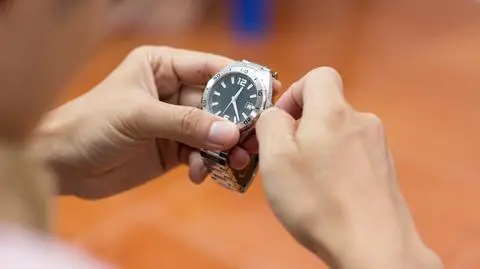 Zmiana czasu w Polsce. Kiedy zmieniamy czas na zimowy?