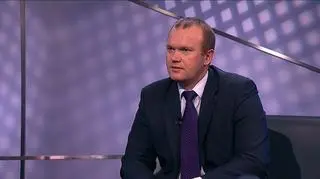 Kiedy trzeba dokonywać przeglądu serwisowego kasy fiskalnej? Odpowiedzi udzielał Tomasz Siennicki, doradca podatkowy Kolibski Nikończyk Dec i Partnerzy.