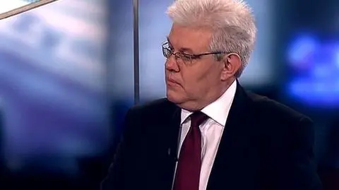 Samochowe dopłaty opłacalne