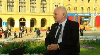 Jan Krzysztof Bielecki