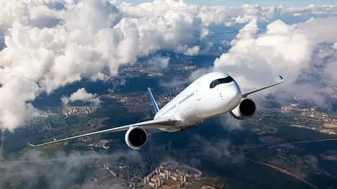 Centralny Port Komunikacyjny. Wszystko, co trzeba wiedzieć