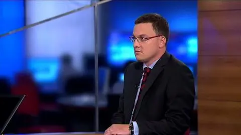 Pozwolenie na...okno