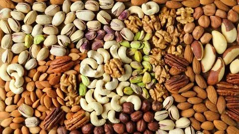 Chiny nałożyły cła na 128 amerykańskich towarów