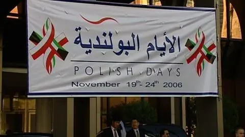 Inwestorzy znad zatoki