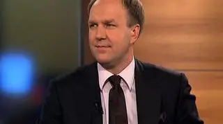 Na ponad 20 mln złotych opiewa umowa inwestycyjna jaką spółka MCI podpisała z Netretail Holding. Razem z Intel Capital, MCI zainwestowała około 10 mln euro w Mall.cz, mówi Sylwester Janik, członek zarządu i partner w MCI