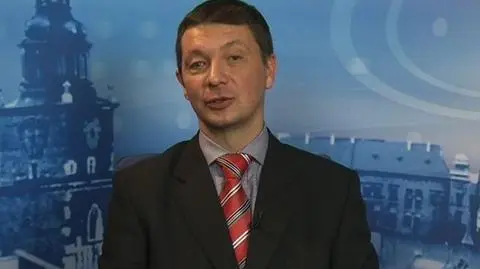 Trudny rok Quantum Software