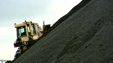 Naukowcy opracowali model opłacalności wydobycia paliw kopalnych